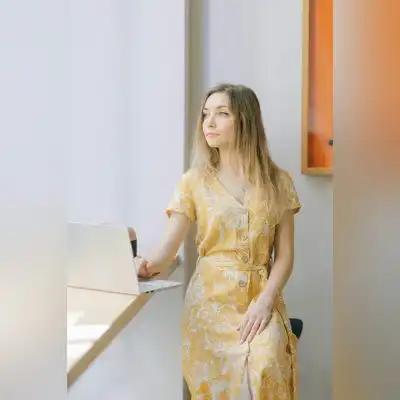 陈岩月
