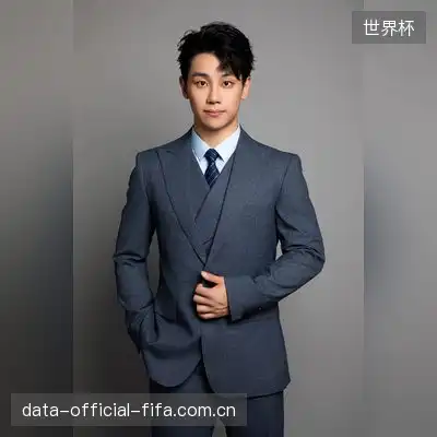 林莉兰