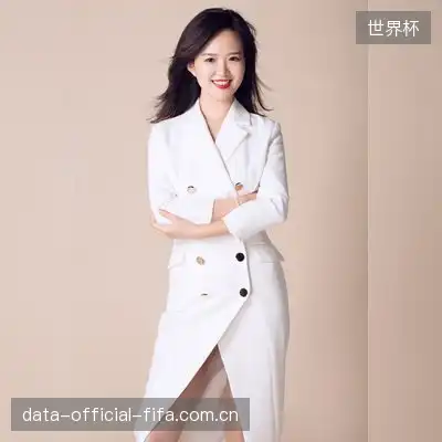 夏金蔚